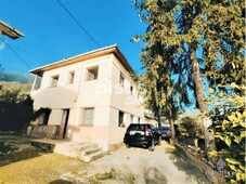 Casa en venta en Calle As-371 (Gallegos)