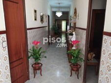 Casa en venta en Calle Centro- Villanueva de La Serena, nº 1