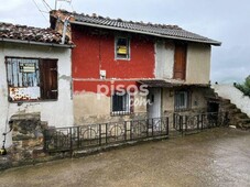 Casa en venta en Calle Carraspientes en Parroquias Rurales por 20.000 €