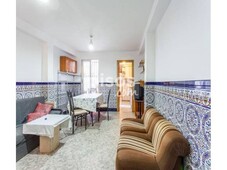 Casa en venta en Calle de Escalante, cerca de Calle de José Benlliure