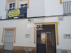 Casa en venta en Calle de Federico García Lorca, 19