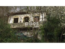 Casa en venta en Calle de la Malatería, 16