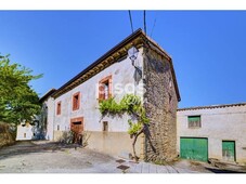 Casa en venta en Calle de San Martín en Unciti por 129.000 €