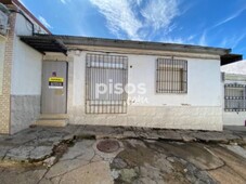 Casa en venta en Calle del Halcón, 5