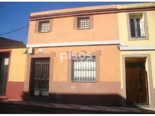 Casa en venta en Calle del Tajo, 35, cerca de Calle del Guadiana