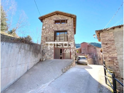 Casa en venta en Calle Fuente, 2