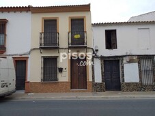 Casa en venta en Calle Nueva, 56, cerca de Calle de La Pinta