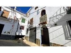 Casa en venta en Calle Rosario en Picena por 165.000 €