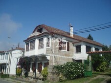 Casa en venta en Calle Sayar