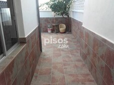 Casa en venta en Calle Semicentro Casa Para Entrar A VIVIR, nº Sn