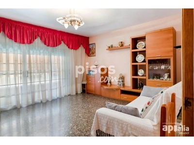 Casa en venta en Carrer del Moncayo en Ca n'Oriac por 320.000 €