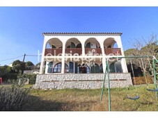Casa en venta en Carrer del Priorat en Calonge por 350.000 €