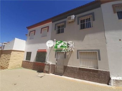 Casa en venta en El Palancar en Almonte por 90.200 €