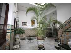 Casa en venta en Ctra. de Carmona-Miraflores