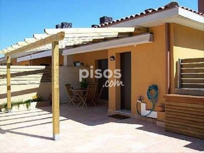 Casa en venta en Lloret de Mar en Fenals-Santa Clotilde por 469.000 €