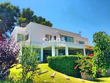 Casa en venta en Los Cerezos-La Mandarina-La Finca-Covatelles