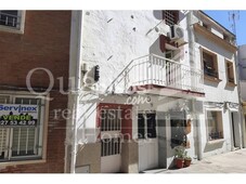 Casa en venta en Navalmoral de La Mata