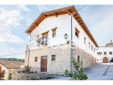 Casa en venta en Ollacarizqueta en Ollacarizqueta por 399.000 €