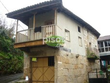 Casa en venta en Pereiro de Aguiar (O)