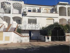 Casa en venta en Recinto Ferial en Plaza de Toros-La Guija-Santa María-Ciudad Jardín-Los Rosales por 184.990 €
