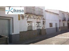 Casa en venta en Sierra de Huelva - Santa Olalla del Cala