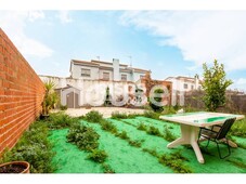 Casa en venta en Santa Olalla en Santa Olalla por 119.000 €
