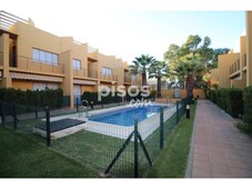 Casa en venta en Urbanización Huerto del Dorado en Isla Cristina por 120.000 €