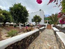 Casa en venta en Yaiza en Playa Blanca (Yaiza) por 380.000 €