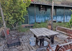 Casa o chalet en venta en Lomo el Pilon, San José del Álamo - El Hornillo