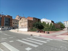Casa para comprar en Burgos, España