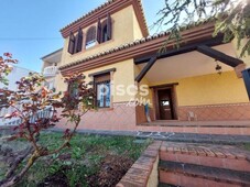 Casa pareada en venta en Calle del Encinar en Güevéjar por 210.000 €