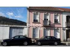 Casa pareada en venta en Neda en Neda por 99.000 €