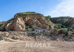 Casa en venta, Sorbas, Almería