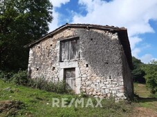 Casa en venta, Onís, Asturias