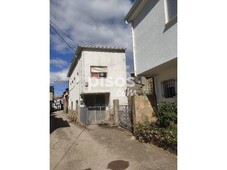 Casa rústica en venta en Calle Pedro Pedrallo, nº 17
