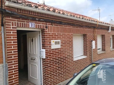 Chalet adosado en venta en Calle Fulgencio Garcia, 34003, Palencia (Palencia)
