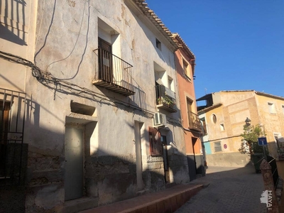 Chalet adosado en venta en Calle Sastres, 30170, Mula (Murcia)