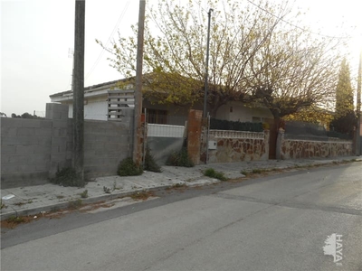 Chalet independiente en venta en Calle Santa Brigida, ., 43719, Bellvey (Tarragona)