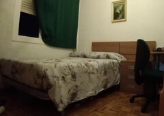 Departamento de 3 Dormitorio en barcelona