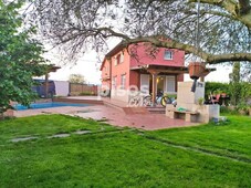Finca rústica en venta en Camino Viejo de Alberite en Cascajos-Piqueras por 250.000 €