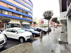 Local comercial Calle madariaga Bilbao Ref. 84991277 - Indomio.es
