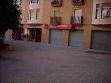 Local comercial Alicante - Alacant Ref. 90137911 - Indomio.es