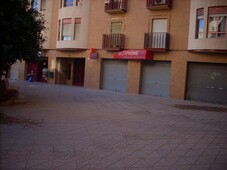 Local comercial Alicante - Alacant Ref. 87195085 - Indomio.es