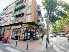 Local comercial Alicante - Alacant Ref. 90122081 - Indomio.es