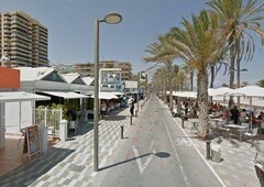 Local comercial Alicante - Alacant Ref. 90170419 - Indomio.es