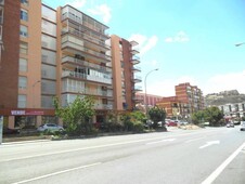 Local comercial Alicante - Alacant Ref. 77409323 - Indomio.es