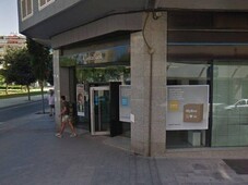 Local comercial Alicante - Alacant Ref. 87396951 - Indomio.es