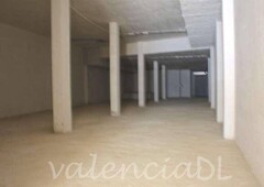 Local comercial València Ref. 82804687 - Indomio.es