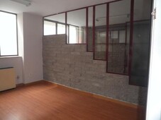 Office to rent in León -