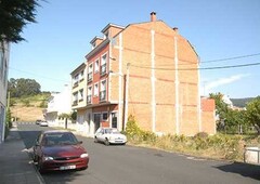 Terreno en venta en calle Silva S/n, Cedeira, A Coruña